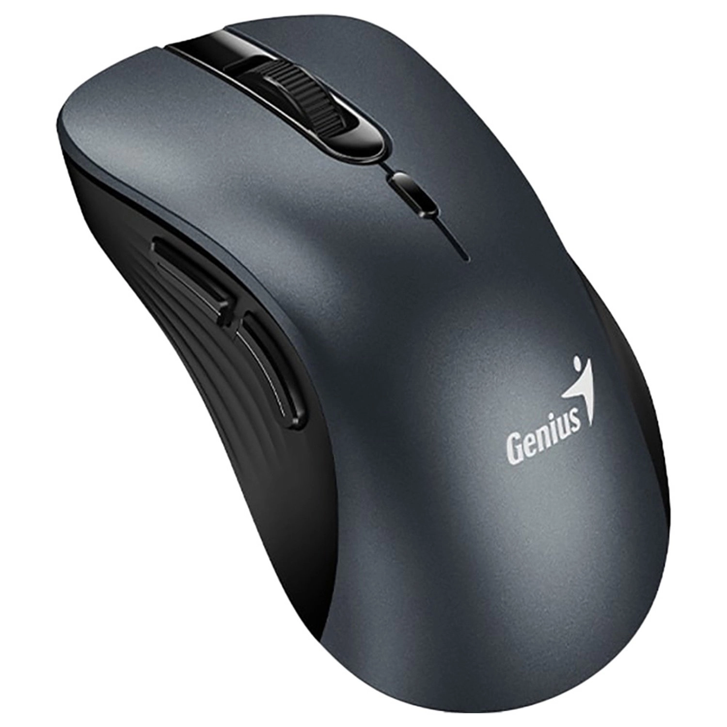 Ergo 8100S Mouse - Wireless