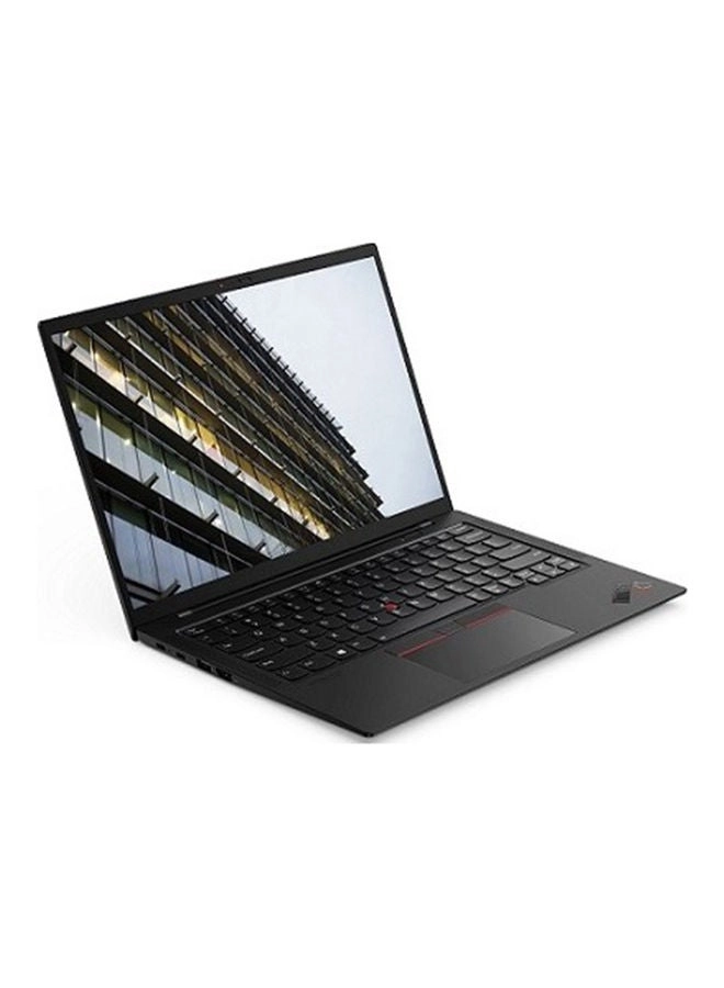 (Renewed) Thinkpad x1 Carbon G4 - 14'' i7-6500U 8GB DDR3 256GB SSD