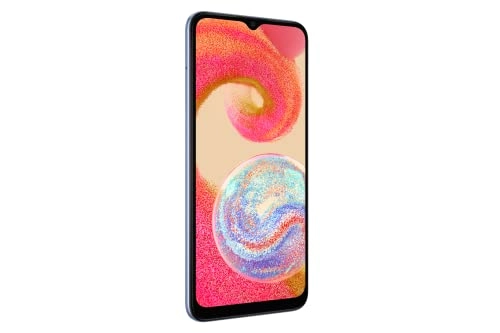 Galaxy A04e - 3GB 64GB