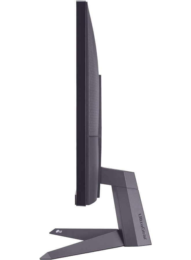 UltraGear - 24GS50F-B 24 in 1920 X 1080
