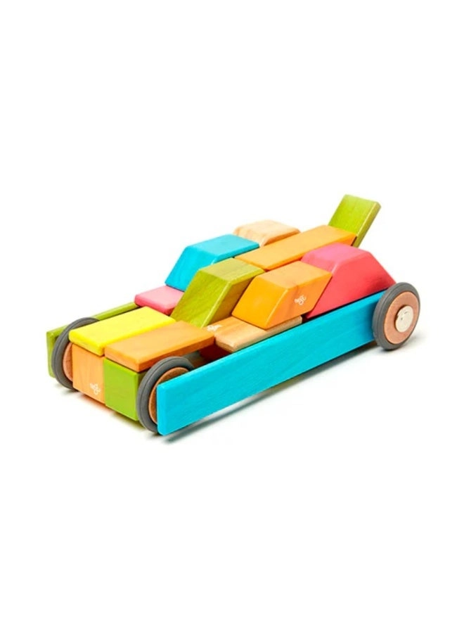 42-Piece Set - 42pcs