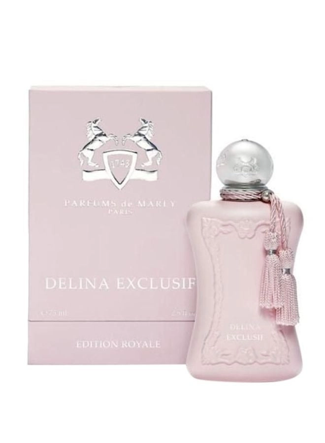Delina - Eau de Parfum 75ml