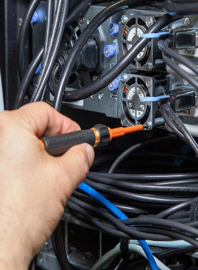 13157 - 3Pack 35Inch