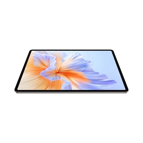 Pad V9 - 256GB 11.5"