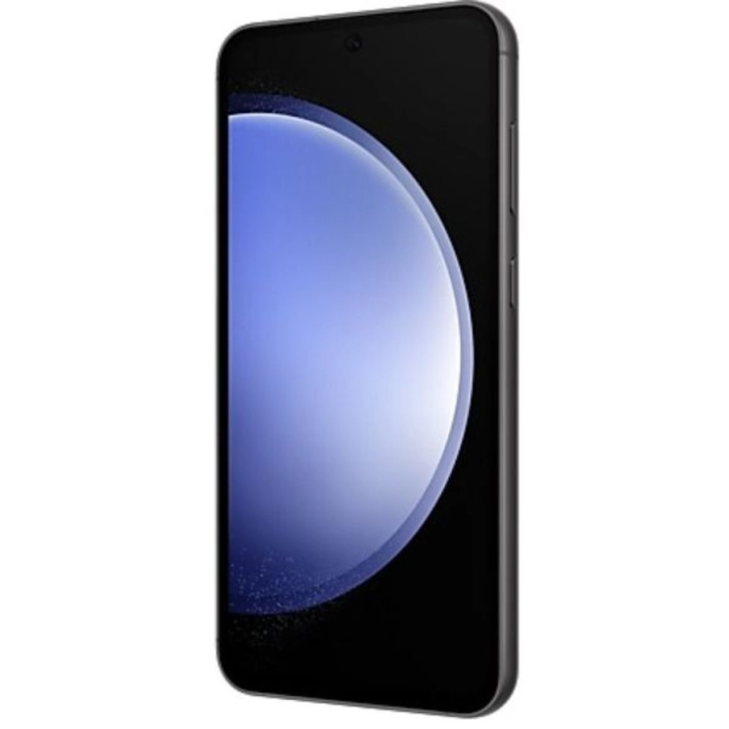 Galaxy S23 FE - 8GB 256GB