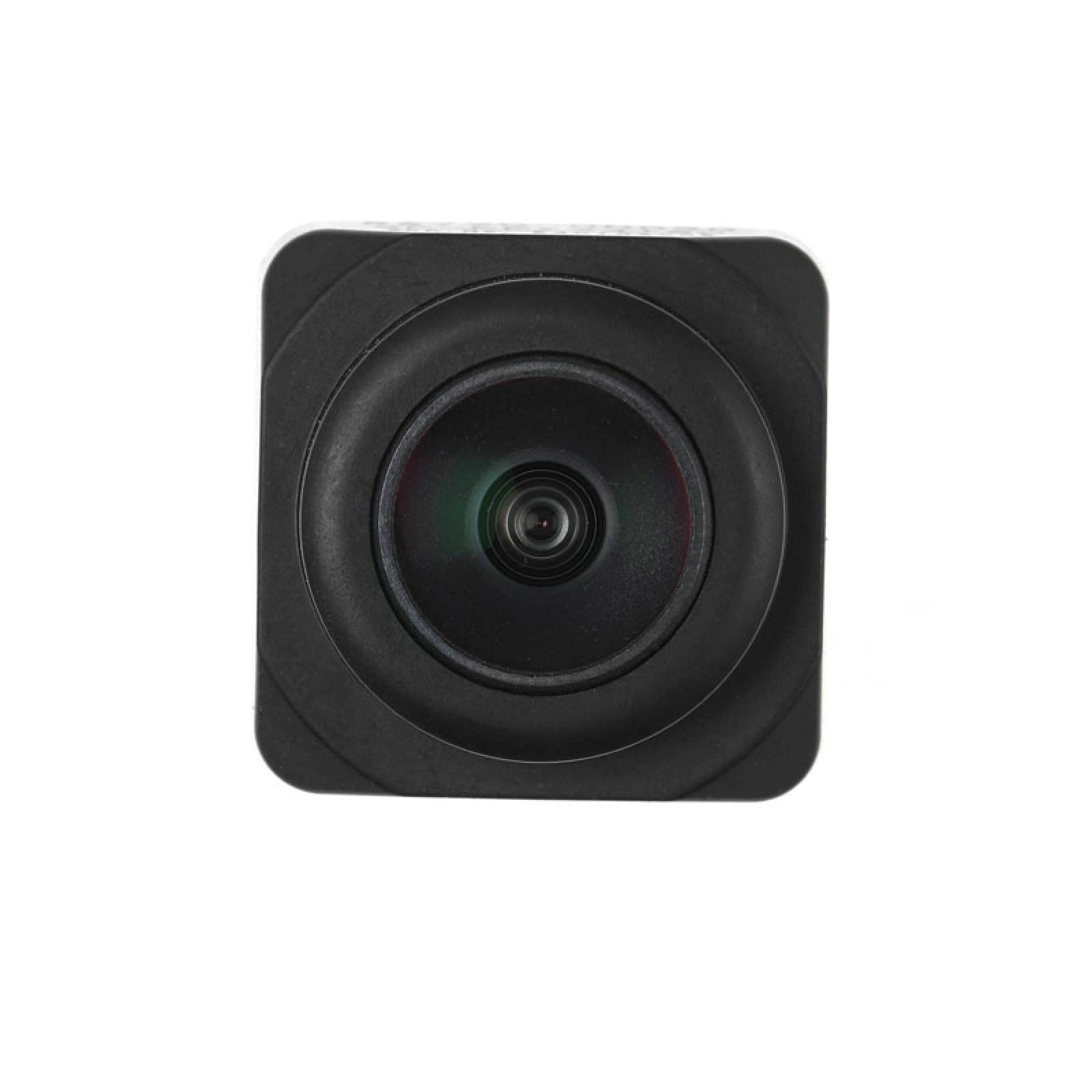 LILIYUN 867900N030 - Night vision wireless