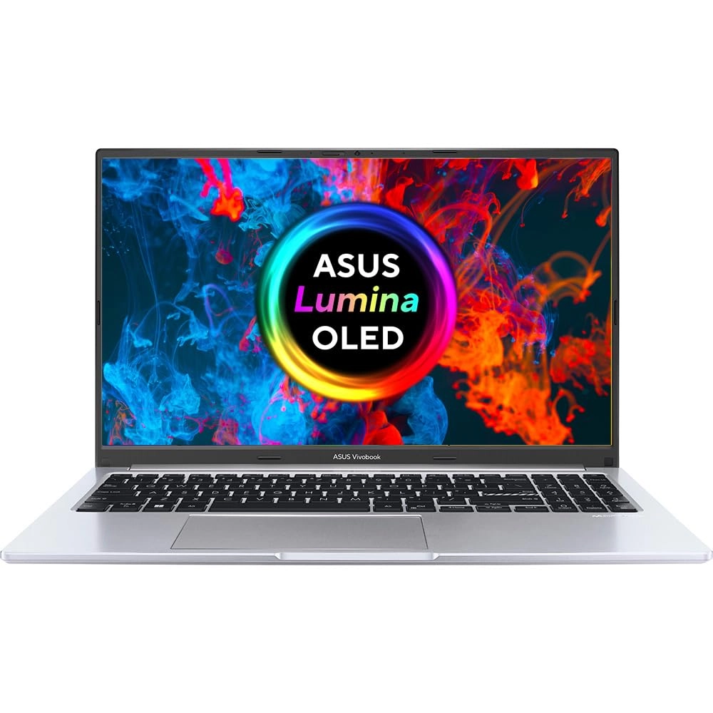 ASUS Vivobook 15 OLED X1505VA - 15.6'' Core i7-13620H 16GB DDR4 1TB SSD
