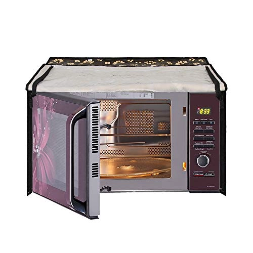 Microwave Oven Cover