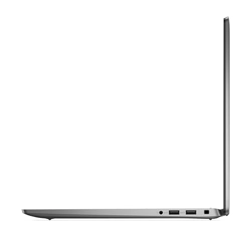Latitude 7650 51DM1 - 16'' Core Ultra 7-165U 32GB DDR5 256GB SSD