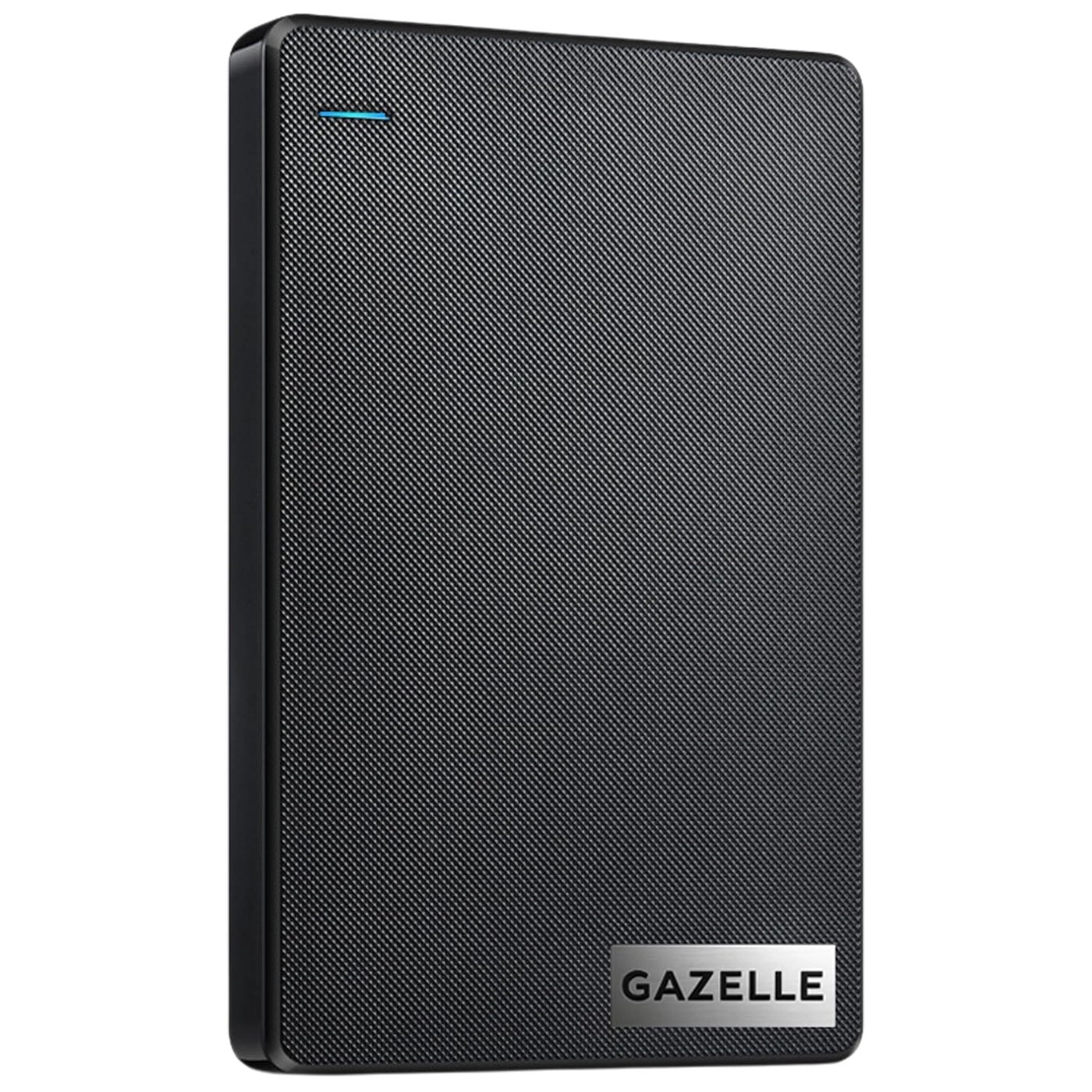GZ1TB - 120 RPM 1TB 2.5 Inches HDD
