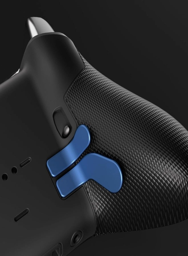 Elite Controller Paddles - Xbox One Elite Elite Series 2 Elite 2 Core Controller