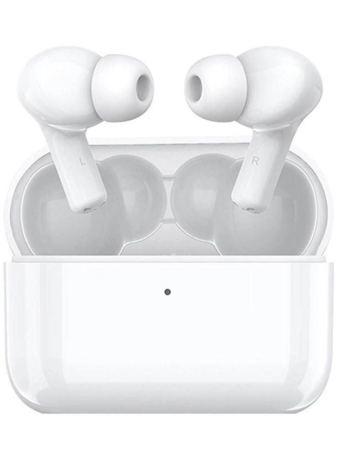 Honor CHOICE TWS Wireless Earbud