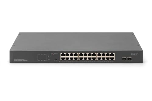 DN-95348-2 26-ports