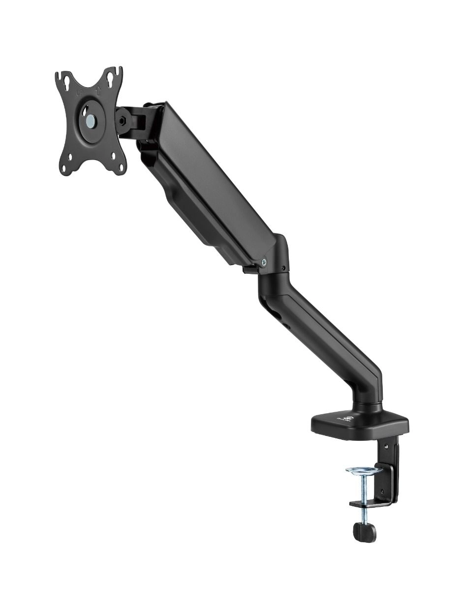 Pivot Core - 17" - 32" 75x75 & 100x100