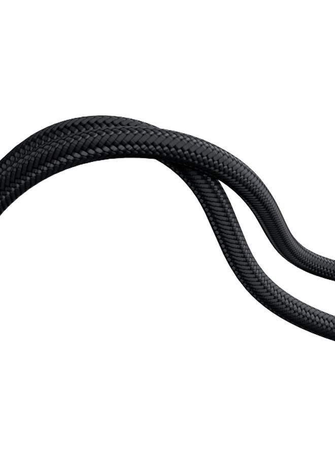 Aqua Frost - 2 fan(s) 240mm
