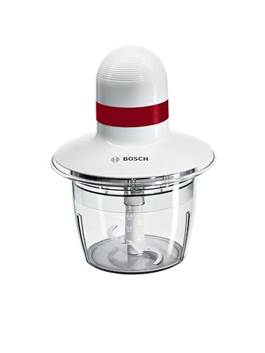 MMR08R1GB - 400 Watt