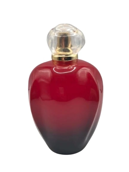 Red Poison - Eau de Parfum 100ml