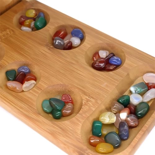 Mancala