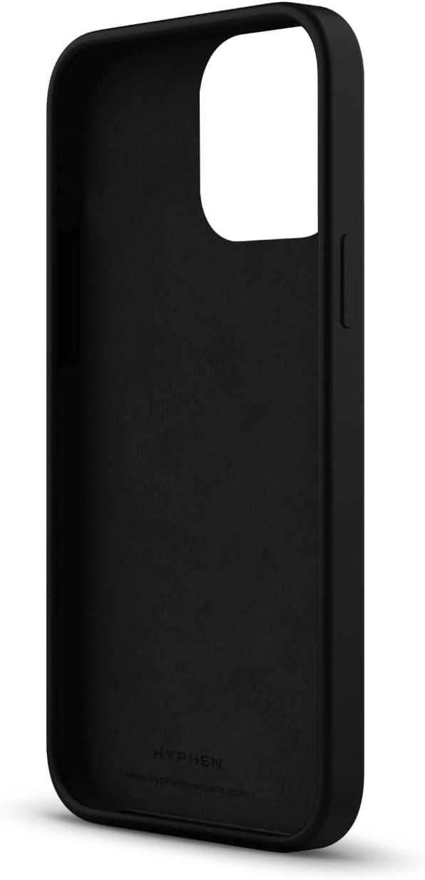 Silicone MagSafe Case for iPhone 15 Pro, 15 Pro Max