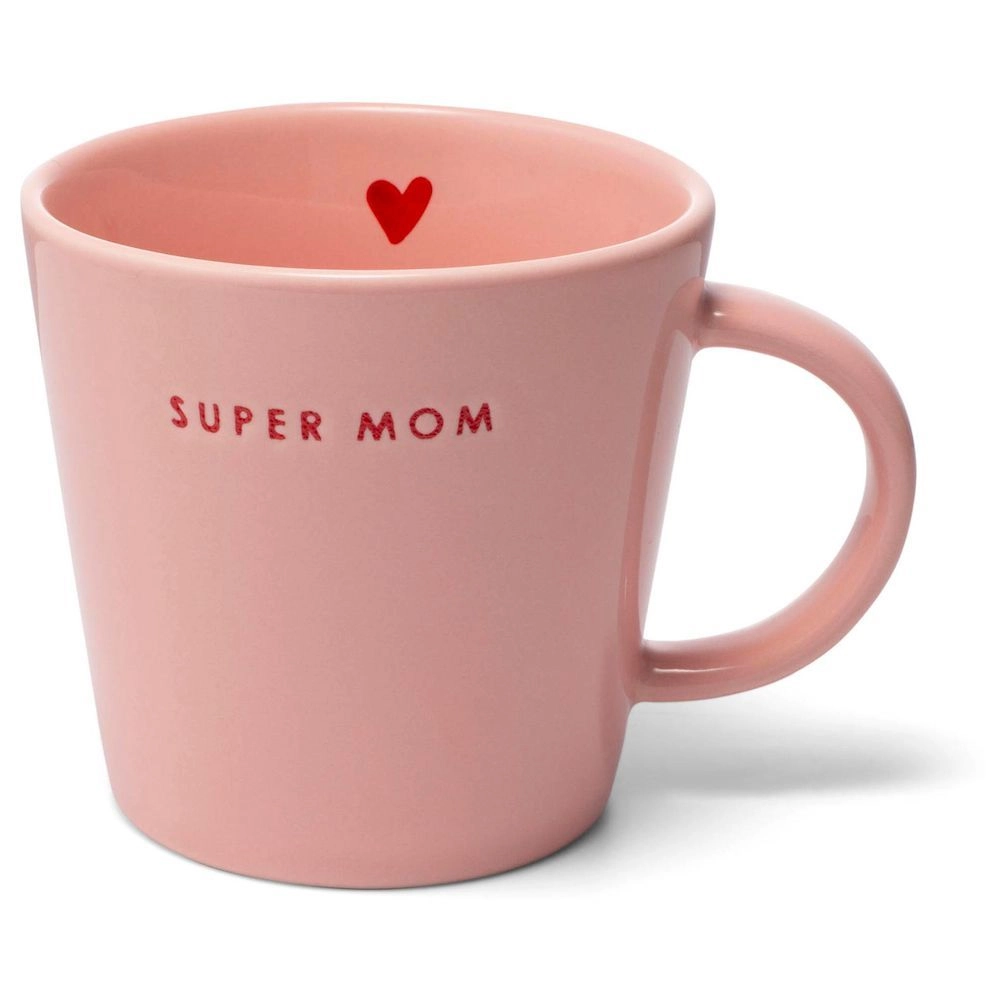 VONDELS Super Mom Tea Cup - 350 ml