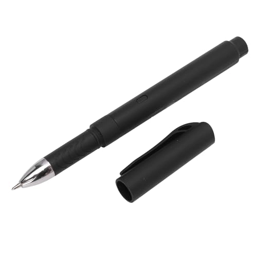 Bluetooth Pen Wireless Headset