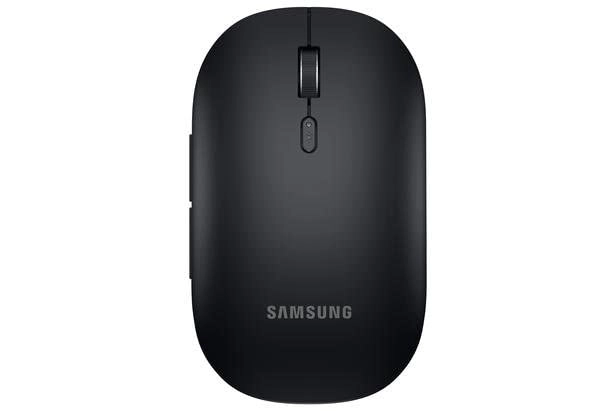 EJ-M3400DBEGEU Mouse - Bluetooth