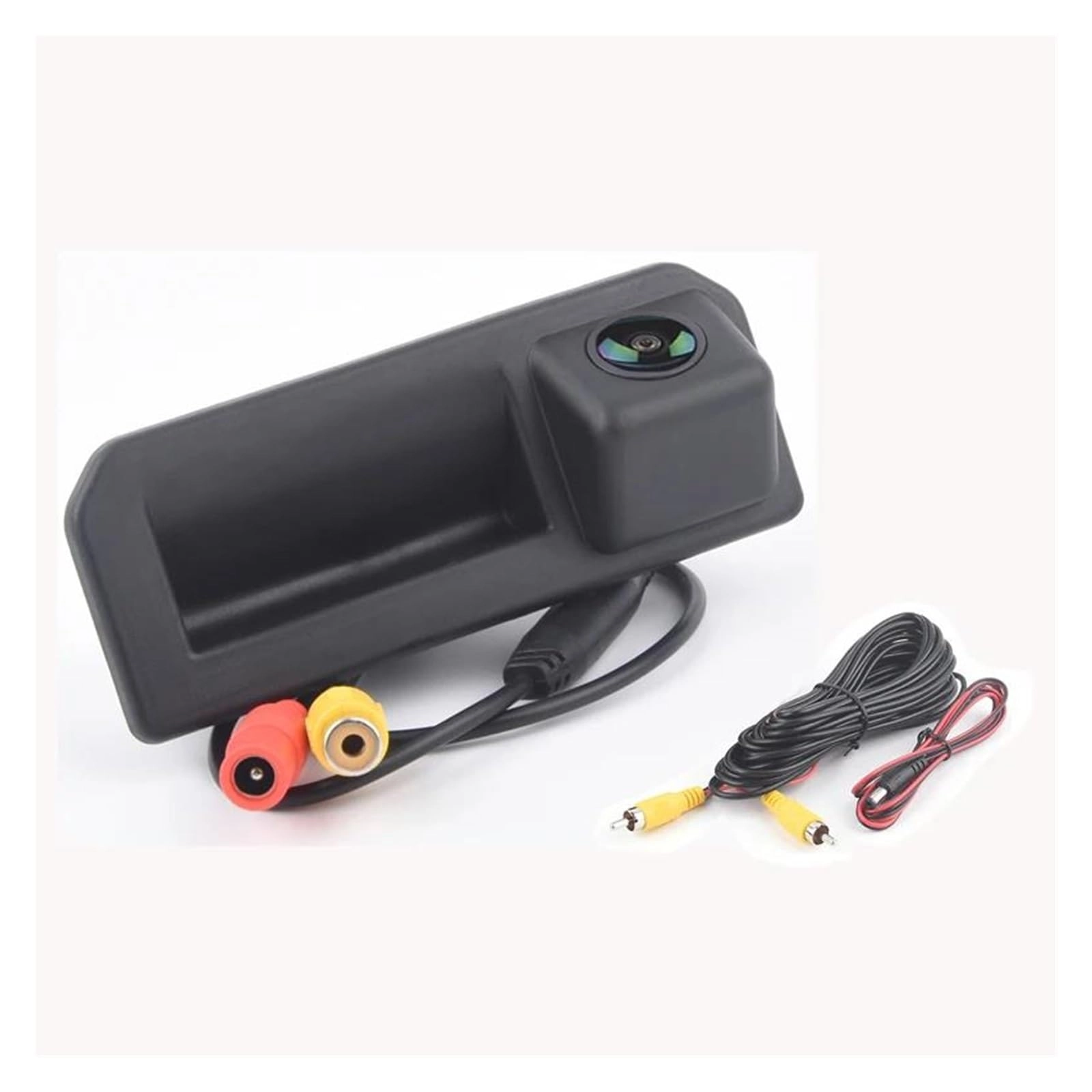 Reversing Camera - Night vision 1080p*720p