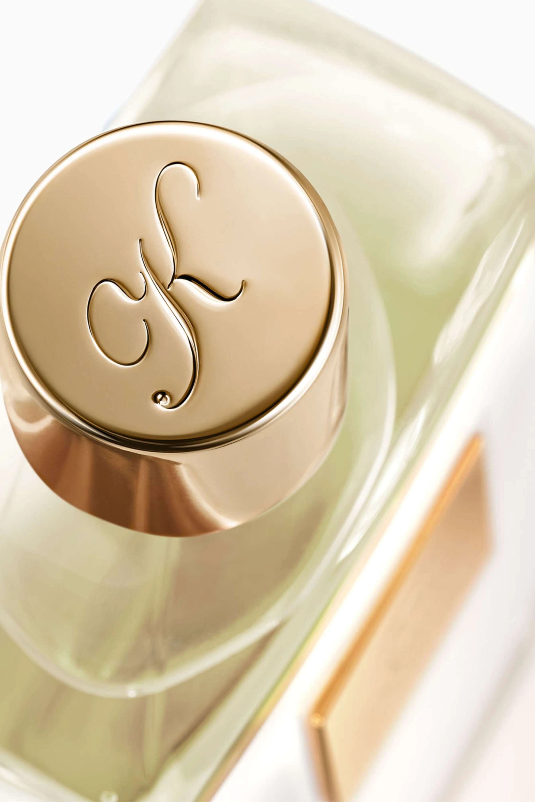 Can't Stop Loving You Eau de Parfum 50ml