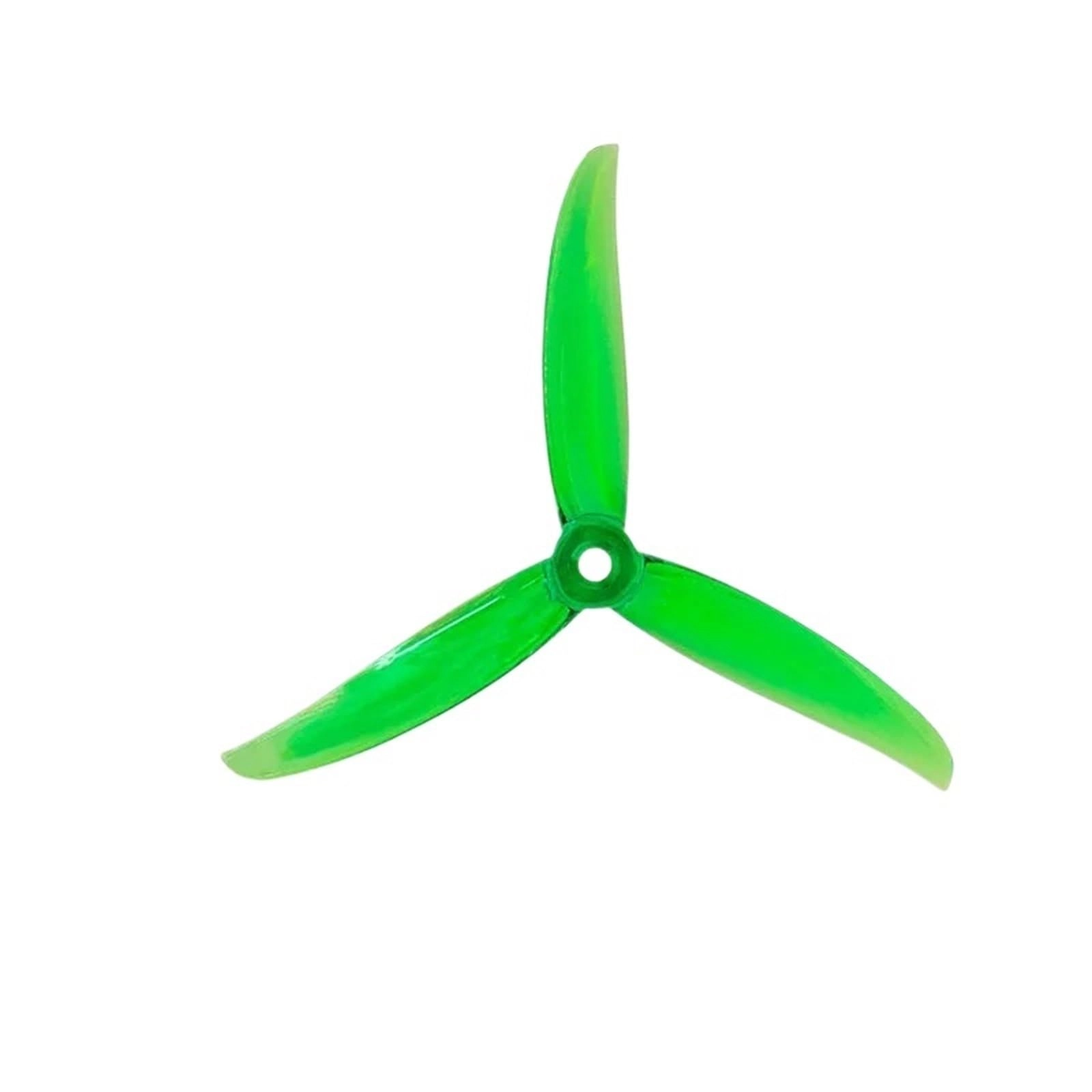 JKGVNCT 5136 - 5 Inch
