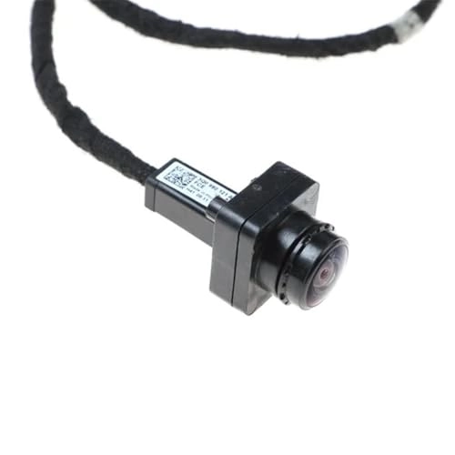 3Q0980121AA - Night vision