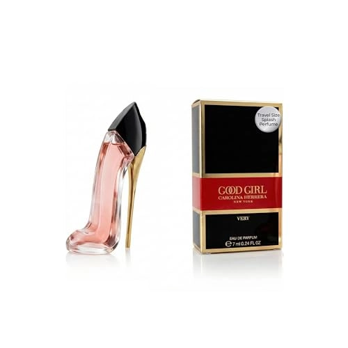 Very Good Girl Eau de Parfum 7 ml