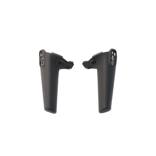 Flex Cable ESC GPS - Mavic 3 Landing Gear