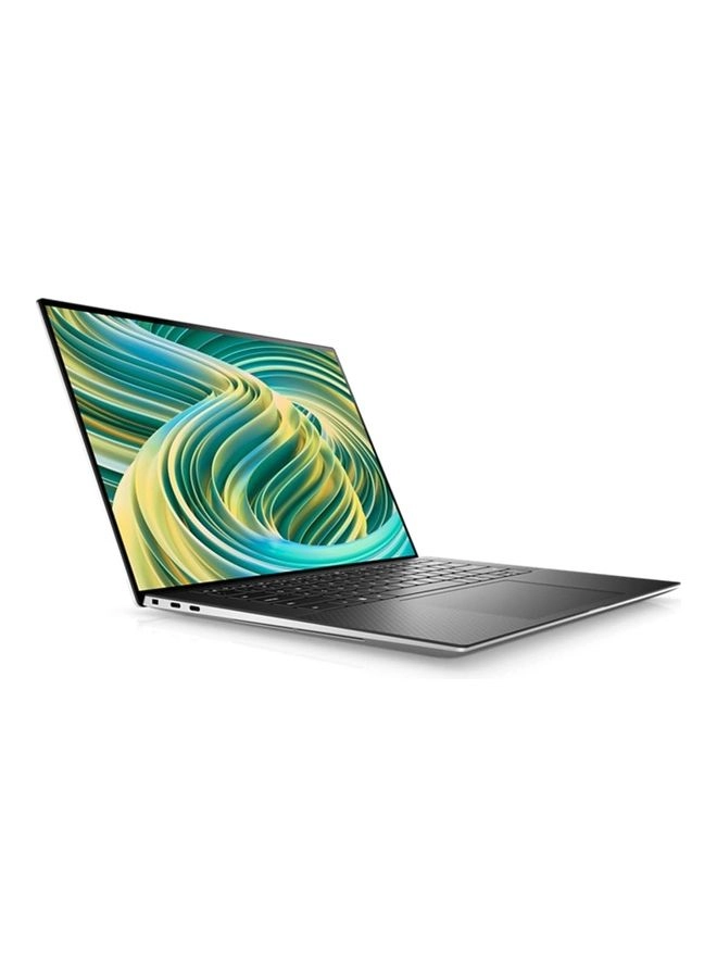 XPS 9530 - 15.6'' Core i9-1365U 32GB DDR4 1000GB SSD