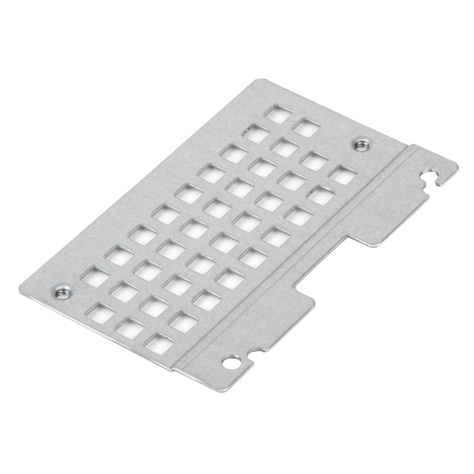 RM23-502-MINI - Micro-ATX