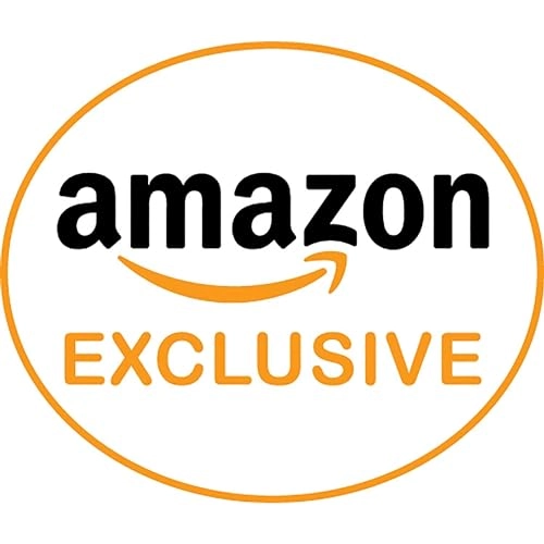 American Trivia - 1,000 Questions 5 Categories