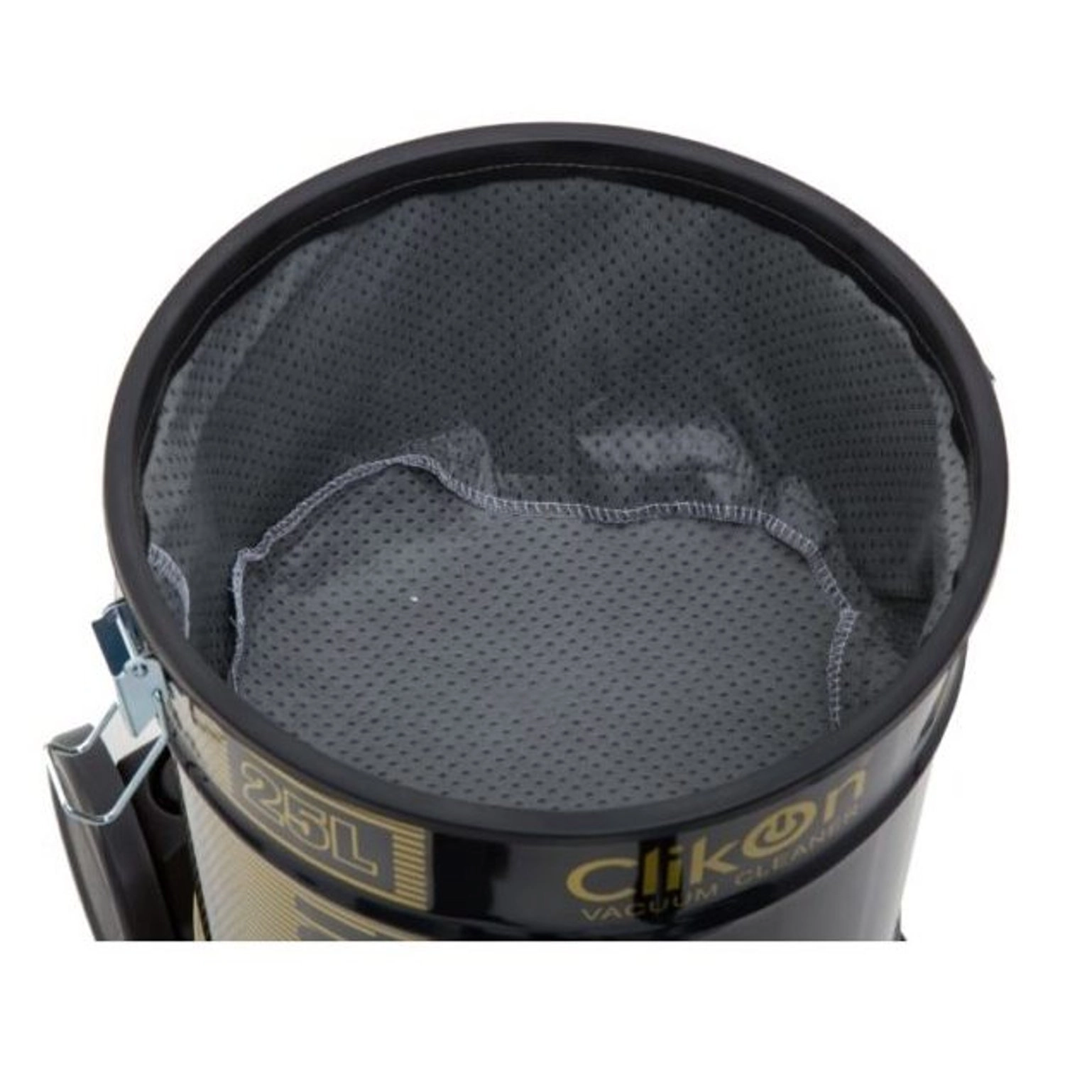 Drum Vacuum Cleaner (CK4024)