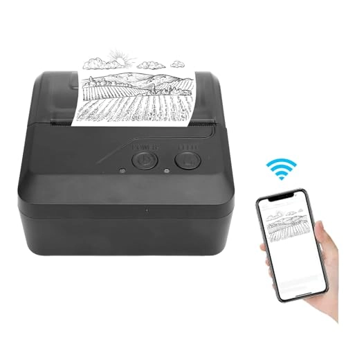 cfy7ojazw5 - thermal 72mm