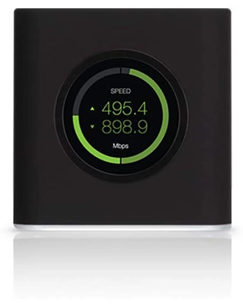 Gaming WiFi System - 5.25 Gbps