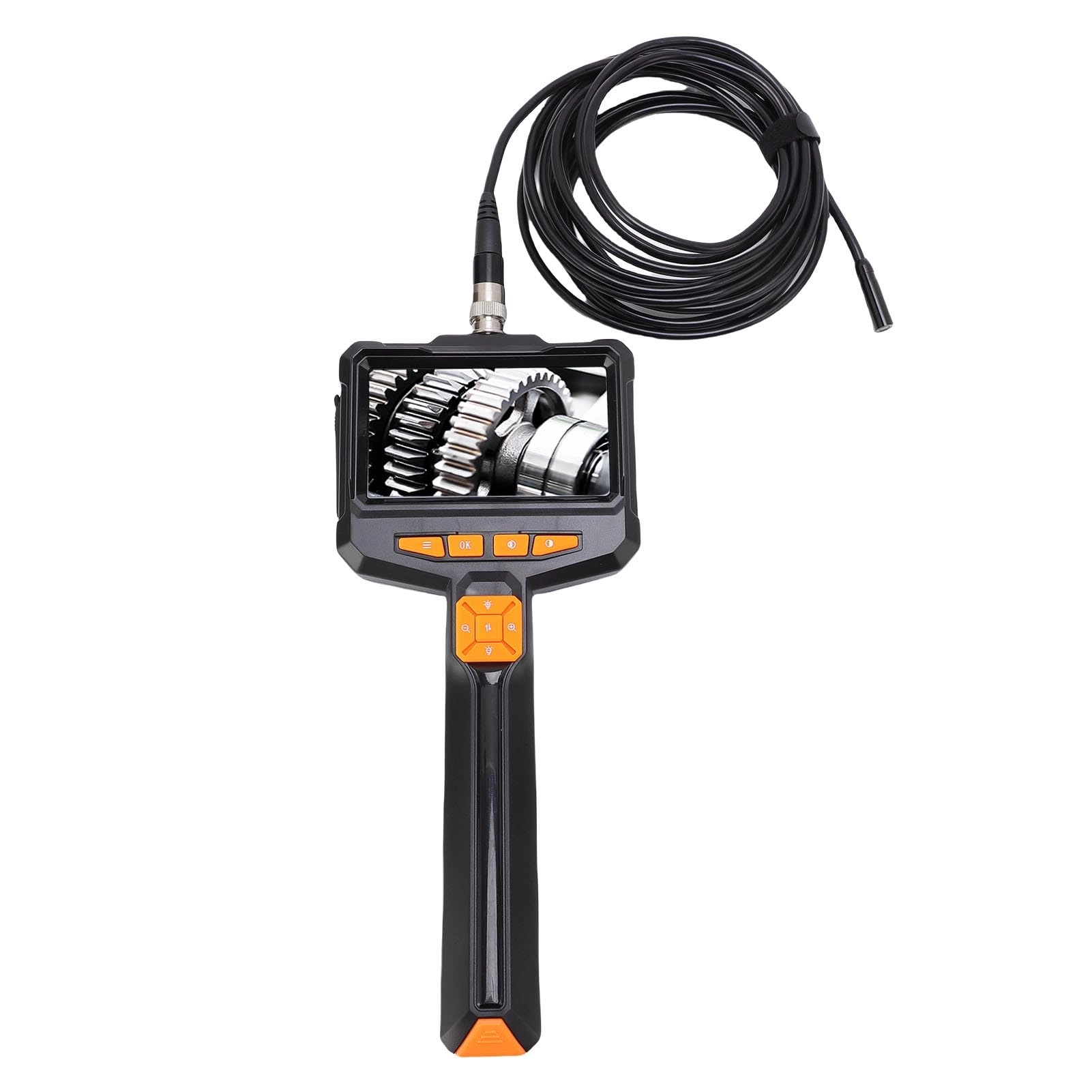 Yctze Endoscope Camera