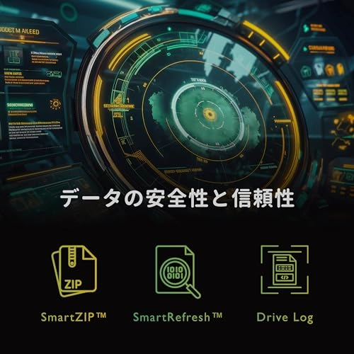 XE300 SE - 512GB M.2 2280