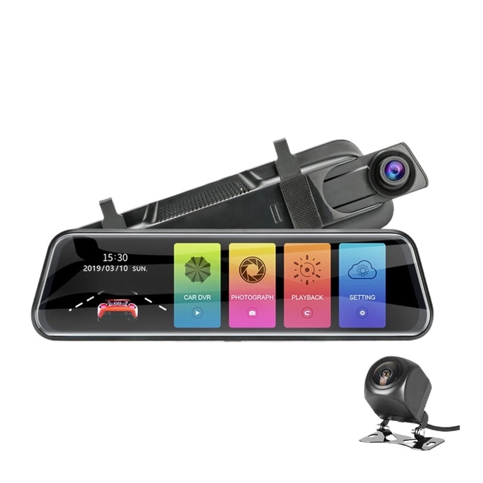 Zeenyi 941002 1920 X 1080 pixels