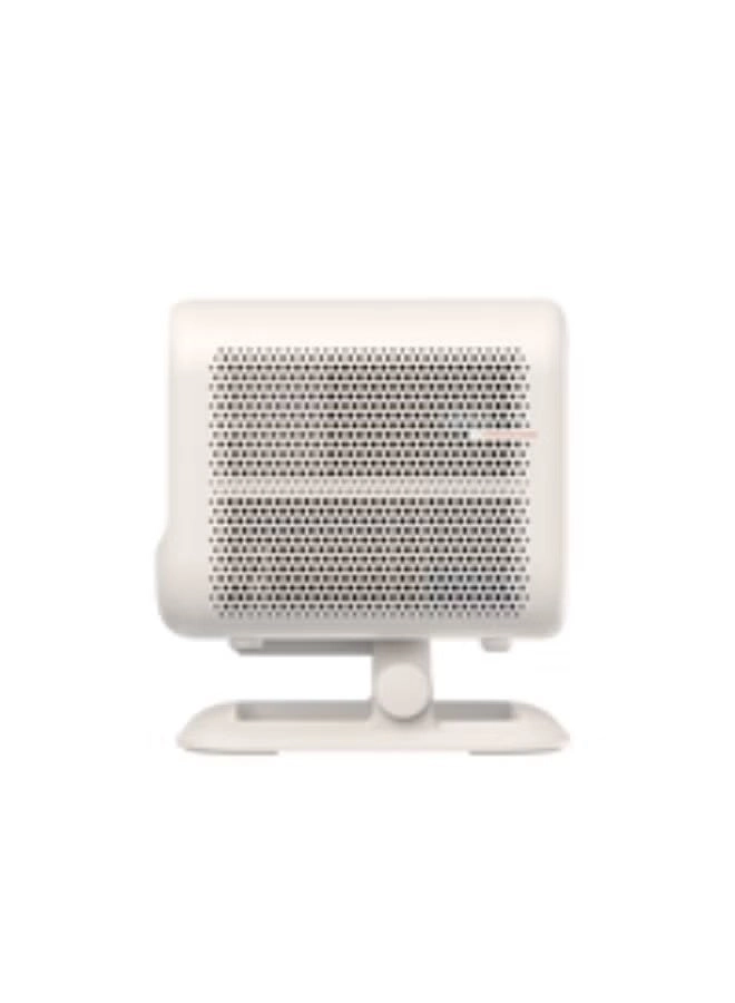 L2 L2 PLUS 700 ANSI lumens