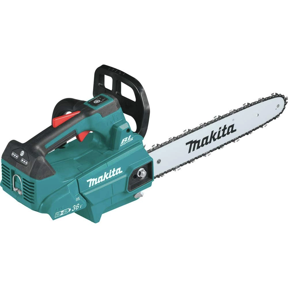 Makita XCU09Z