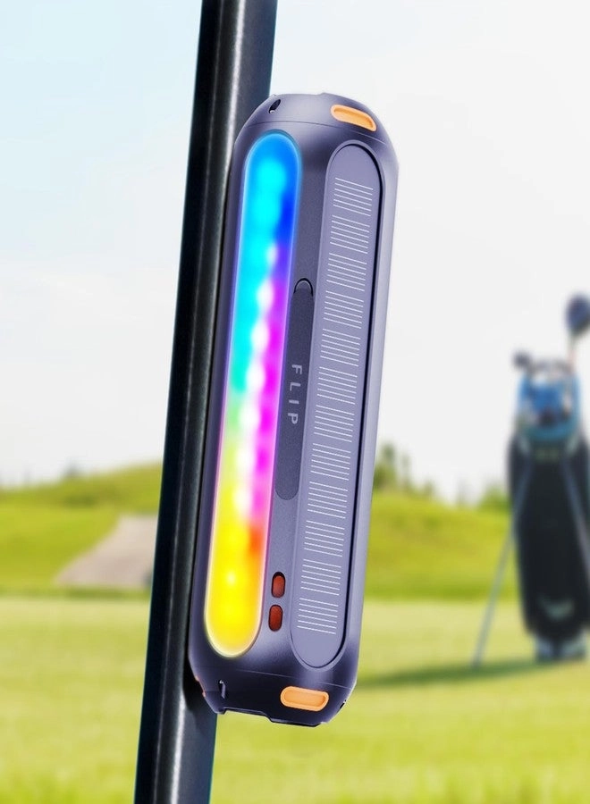 ABFOCE Magnetic - 20W