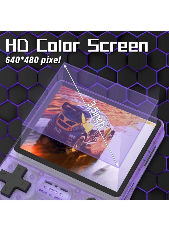 R40S PRO - 256GB