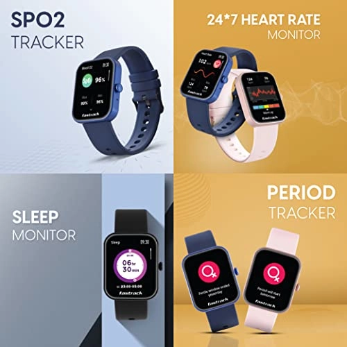 (Refurbished) Reflex Hello