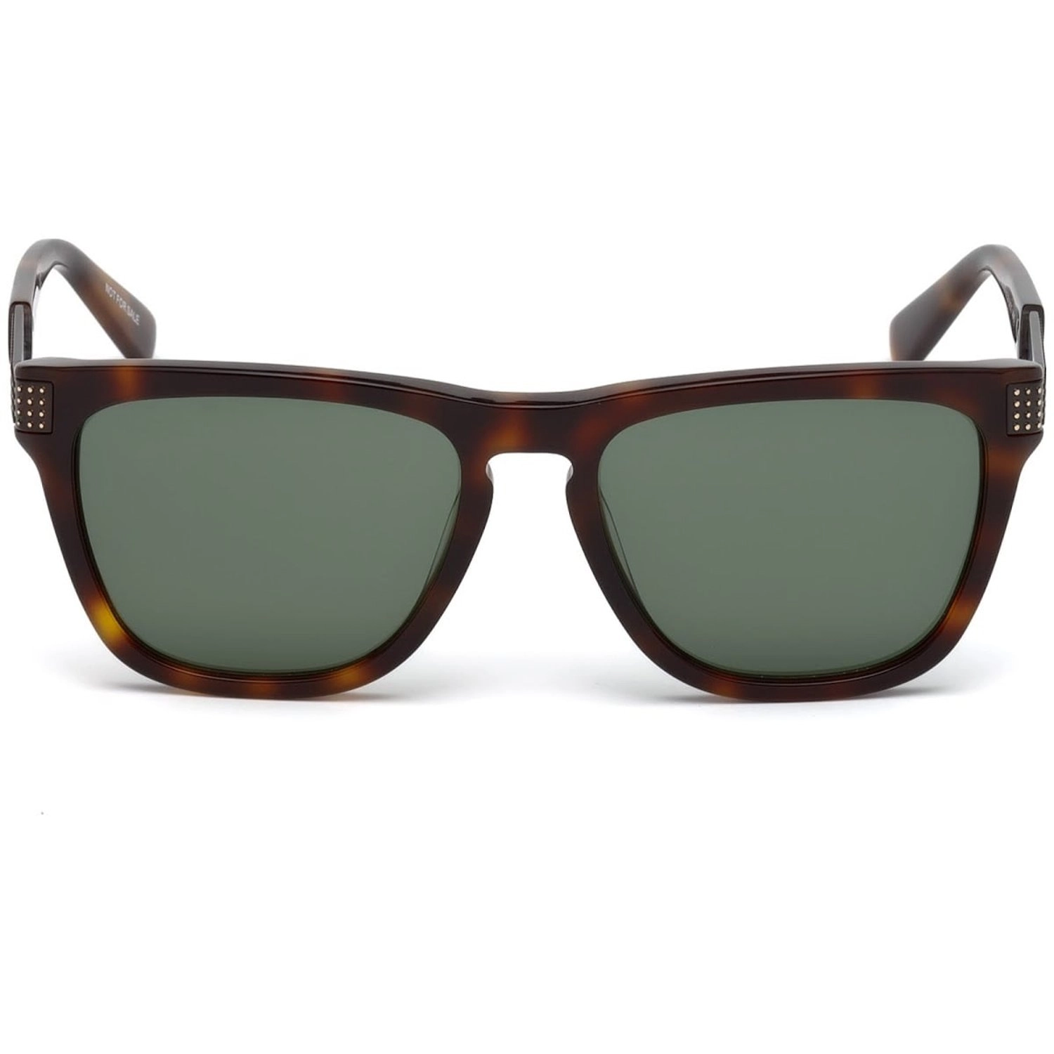 DL0236-52N-54 - 54 mm Grey