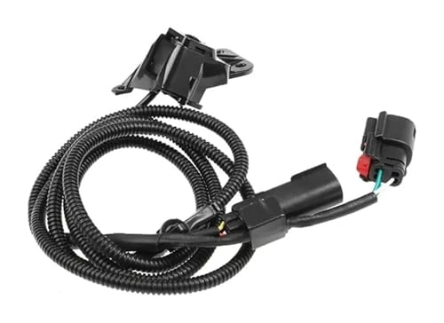 Car Rear View Camera - Night vision Cable