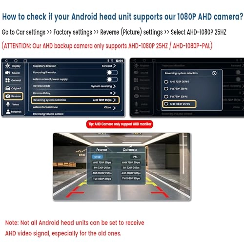 C-13 - Night-Vision 1920x1080 pixels