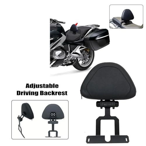R1200RT - BMW R1200RT 2014 2015 2016 2017 2018 2019